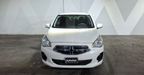 Dodge Attitude 1.2 SE CVT Sedan 2023
