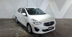 Dodge Attitude 1.2 SE CVT Sedan 2023
