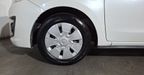 Dodge Attitude 1.2 SE CVT Sedan 2023