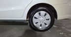 Dodge Attitude 1.2 SE CVT Sedan 2023