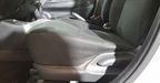 Dodge Attitude 1.2 SE CVT Sedan 2023
