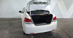 Dodge Attitude 1.2 SE CVT Sedan 2023