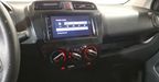 Dodge Attitude 1.2 SE CVT Sedan 2023