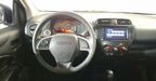 Dodge Attitude 1.2 SE CVT Sedan 2023