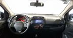 Dodge Attitude 1.2 SE CVT Sedan 2023