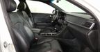 Kia Optima 2.0 TURBO GDI SX AT Sedan 2016