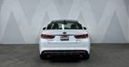 Kia Optima 2.0 TURBO GDI SX AT Sedan 2016