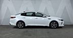 Kia Optima 2.0 TURBO GDI SX AT Sedan 2016