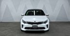 Kia Optima 2.0 TURBO GDI SX AT Sedan 2016