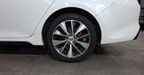 Kia Optima 2.0 TURBO GDI SX AT Sedan 2016