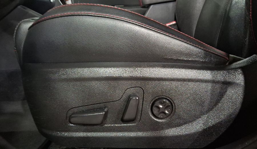 Kia Optima 2.0 TURBO GDI SX AT Sedan 2016
