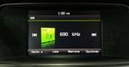 Kia Optima 2.0 TURBO GDI SX AT Sedan 2016