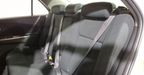 Toyota Yaris 1.5 SEDAN PREMIUM MT Sedan 2010