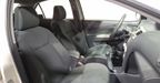 Toyota Yaris 1.5 SEDAN PREMIUM MT Sedan 2010