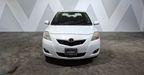 Toyota Yaris 1.5 SEDAN PREMIUM MT Sedan 2010