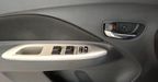 Toyota Yaris 1.5 SEDAN PREMIUM MT Sedan 2010