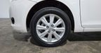 Toyota Yaris 1.5 SEDAN PREMIUM MT Sedan 2010