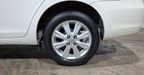 Toyota Yaris 1.5 SEDAN PREMIUM MT Sedan 2010