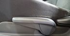 Toyota Yaris 1.5 SEDAN PREMIUM MT Sedan 2010
