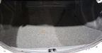 Toyota Yaris 1.5 SEDAN PREMIUM MT Sedan 2010
