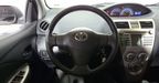 Toyota Yaris 1.5 SEDAN PREMIUM MT Sedan 2010