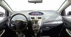 Toyota Yaris 1.5 SEDAN PREMIUM MT Sedan 2010