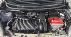 Nissan March 1.6 ACTIVE ABS Hatchback 2019