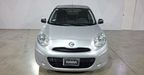 Nissan March 1.6 ACTIVE ABS Hatchback 2019