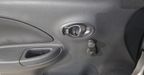 Nissan March 1.6 ACTIVE ABS Hatchback 2019
