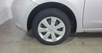 Nissan March 1.6 ACTIVE ABS Hatchback 2019