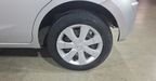 Nissan March 1.6 ACTIVE ABS Hatchback 2019