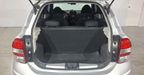 Nissan March 1.6 ACTIVE ABS Hatchback 2019
