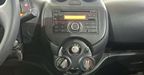 Nissan March 1.6 ACTIVE ABS Hatchback 2019