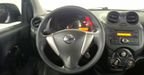 Nissan March 1.6 ACTIVE ABS Hatchback 2019