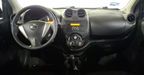 Nissan March 1.6 ACTIVE ABS Hatchback 2019