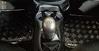 Nissan March 1.6 ACTIVE ABS Hatchback 2019