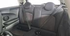 Mini Cooper 1.5 COOPER CHILI Hatchback 2018