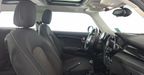 Mini Cooper 1.5 COOPER CHILI Hatchback 2018