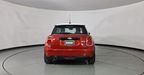 Mini Cooper 1.5 COOPER CHILI Hatchback 2018