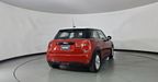 Mini Cooper 1.5 COOPER CHILI Hatchback 2018