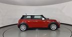 Mini Cooper 1.5 COOPER CHILI Hatchback 2018