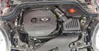 Mini Cooper 1.5 COOPER CHILI Hatchback 2018