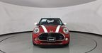 Mini Cooper 1.5 COOPER CHILI Hatchback 2018