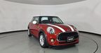 Mini Cooper 1.5 COOPER CHILI Hatchback 2018