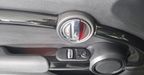 Mini Cooper 1.5 COOPER CHILI Hatchback 2018