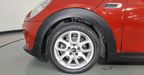 Mini Cooper 1.5 COOPER CHILI Hatchback 2018