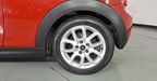 Mini Cooper 1.5 COOPER CHILI Hatchback 2018