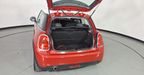 Mini Cooper 1.5 COOPER CHILI Hatchback 2018