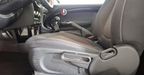 Mini Cooper 1.5 COOPER CHILI Hatchback 2018