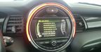Mini Cooper 1.5 COOPER CHILI Hatchback 2018